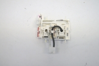 Парковка для Canon PIXMA G3420