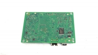 Главная плата (форматтер) JC41-00923A | JC92-02821A для Samsung Xpress SL-C480FW