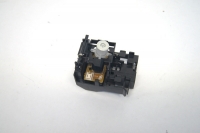 Кнопка включения RM1-6488 для HP LJ Enterprise P3015
