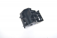 Кнопка включения RM1-6488 для HP LJ Enterprise P3015