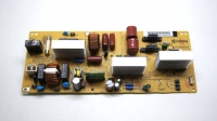 Плата питания 302ND94310 для Kyocera TASKalfa 2552ci/ 3252ci/ 4002i/ 5002i/ 6002i