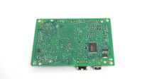 Главная плата (форматтер) JC92-02819A для Samsung SL-C480W