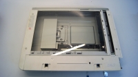 Узел сканирования 302K393152 | 302K393150 | 302K393151 для Kyocera Mita FS-6525MFP/ FS-6530MFP/ FS-6025MFP/ FS-6030MFP/ TASKALFA-255/ TASKALFA-255B/ TASKALFA-305/ FS6525MFP/ FS6530MFP