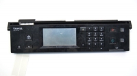 Панель управления FM1-P123 для Canon i-SENSYS MF237W