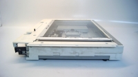 Узел сканирования 302K393152 | 302K393150 | 302K393151 для Kyocera Mita FS-6525MFP/ FS-6530MFP/ FS-6025MFP/ FS-6030MFP/ TASKALFA-255/ TASKALFA-255B/ TASKALFA-305/ FS6525MFP/ FS6530MFP