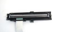 Сканирующая линейка FM4-6536 | FK3-1404 для Canon iR1730/ iR1740/ iR1750/ Advance 400/ 500