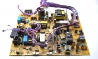 Плата питания OEM RM1-4578-000CN для HP LaserJet P4014/ P4015/ P4515