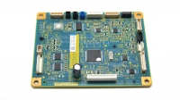Плата управления 960K67930 для Xerox Phaser 6000/ WC 6015