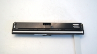 Линейка сканера B5L46-40010 для HP LJ M527/ CLJ M577