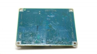 Плата управления 960K67930 для Xerox Phaser 6000/ WC 6015