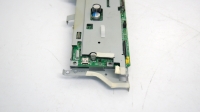 Материнская плата 2196683 для Epson WorkForce WF-C5790