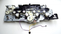 Главный привод в сборе RM2-5888 для HP LaserJet M277/ M252/ Canon MF641Cw