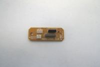 Плата 2130066 для Epson SureColor SC-P600/ P607/ P608/ SC-PX5V2