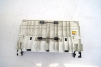 Задняя крышка 2MS94040 | 302MS94040 для Kyocera ECOSYS FS4200DN/ M3040dn/ P3045dn
