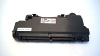 Бункер для отработанного тонера для Xerox VersaLink C7000/ C7020/ C7025/ C7030/ C2260/ C2263/ C2265