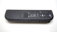 Панель управления для Canon Pixma Mg3640