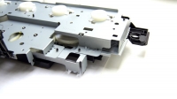 Главный привод для моделей без дуплекса RM2-5605 для HP CLJ Pro MFP M274/ MFP M277/ M252