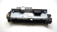 Узел термозакрепления RM1-1044 | CB425-69003 для HP LJ 4345/ M4345