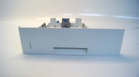 Лоток RM2-5690 для HP LJ M501/ M506/ M527