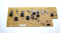 Высоковольтный блок питания 105K24390 для Xerox Phaser 6500/WC