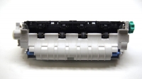 Узел термозакрепления RM1-1044 | CB425-69003 для HP LJ 4345/ M4345