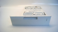 Лоток RM2-5690 для HP LJ M501/ M506/ M527