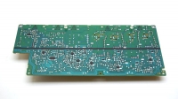 Высоковольтный блок питания 105K24390 для Xerox Phaser 6500/WC
