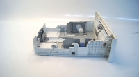 Лоток RM2-5690 для HP LJ M501/ M506/ M527