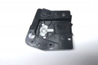 Держатель (рама) шестерни RC2-6042 для HP LJ P2030/ 2035/ P2050/ P2055/ Canon LBP251DW/ MF418X/ MF419X/ LBP253X