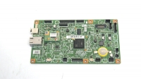 Материнская плата FM1-T885 | FM1-R908 для Canon MF416dw