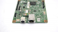 Материнская плата FM1-T885 | FM1-R908 для Canon MF416dw