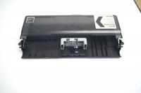 Лоток подачи в сборе FM1-F364 для Canon imageCLASS LBP151dw/ MF212w/ MF229dw