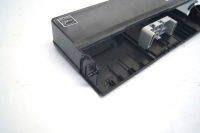 Лоток подачи в сборе FM1-F364 для Canon imageCLASS LBP151dw/ MF212w/ MF229dw