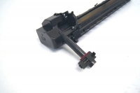 Блок фотобарабана без барабана CFRM-0154RS56 для Sharp AR6020/ MXM266