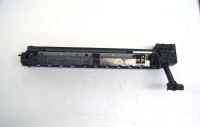 Блок фотобарабана без барабана CFRM-0154RS56 для Sharp AR6020/ MXM266