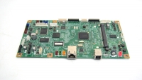 Главная плата LT1791001 | B57T043-2 для Brother MFC8510DN