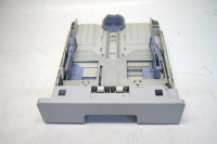 Кассета в сборе JC97-02436A | 050N00497 для Samsung SCX-4200/ 4200R/ 4220/ Xerox WC3119