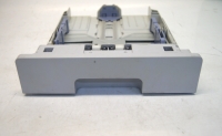 Кассета в сборе JC97-02436A | 050N00497 для Samsung SCX-4200/ 4200R/ 4220/ Xerox WC3119