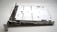 Лоток для бумаги 302H993032 для Kyocera Mita FS-1028MFP/ 1128MFP