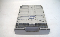 Кассета в сборе JC97-02436A | 050N00497 для Samsung SCX-4200/ 4200R/ 4220/ Xerox WC3119