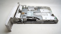 Лоток для бумаги 302H993032 для Kyocera Mita FS-1028MFP/ 1128MFP
