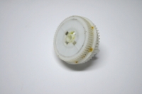 Шестерня привода картриджа LY8057 для Brother HL-1110/ DCP-1510R/ DCP-1512R