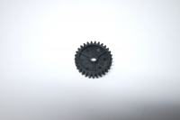 Шестерня редуктора JC66-01210A для Samsung ML-2150/ ML-2152W/ ML-2550/ ML-3051N/ ML-3050/ ML-3470D/ SCX-5530FN/  SCX-5635FN