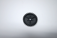 Шестерня редуктора JC66-01210A для Samsung ML-2150/ ML-2152W/ ML-2550/ ML-3051N/ ML-3050/ ML-3470D/ SCX-5530FN/  SCX-5635FN