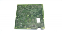 Плата главная (форматер) JC92-02831B для Samsung K3300NR