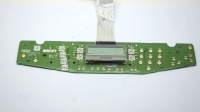 Плата панели кнопок 2083679 для Epson Stylus Photo RX500