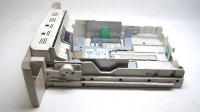 Кассета для бумаги 302J193070 для Kyocera Mita FS-3040MFP/ FS-3140MFP/ FS-2020D