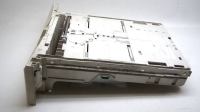Кассета для бумаги 302J193070 для Kyocera Mita FS-3040MFP/ FS-3140MFP/ FS-2020D