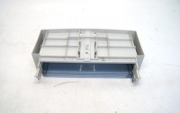 Входной лоток (250 лист.-кассета) RM1-4722 | RC2-2981 для HP LaserJet M1120 / M1522N/ M1120N/ M1522NF