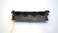 Узел прохождения бумаги RC4-4507 для HP LaserJet ENT M501/ M506/ M527